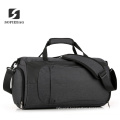 Car Seat Travel Bag Backpack For Air Travel Backpack Trally Traveling Bag For Men